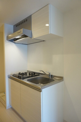 apartment 八千代台北７丁目