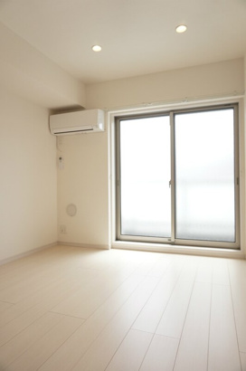 apartment 八千代台北７丁目