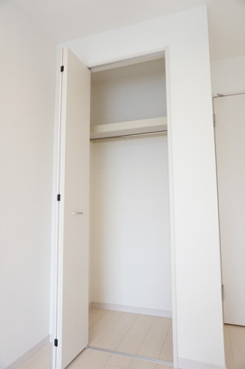 apartment 八千代台北７丁目