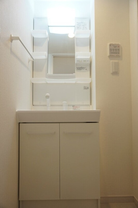 apartment 八千代台北７丁目