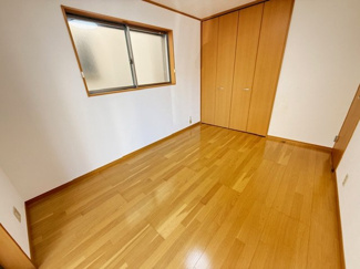 【洋室】 | 宝塚市高松町中古戸建