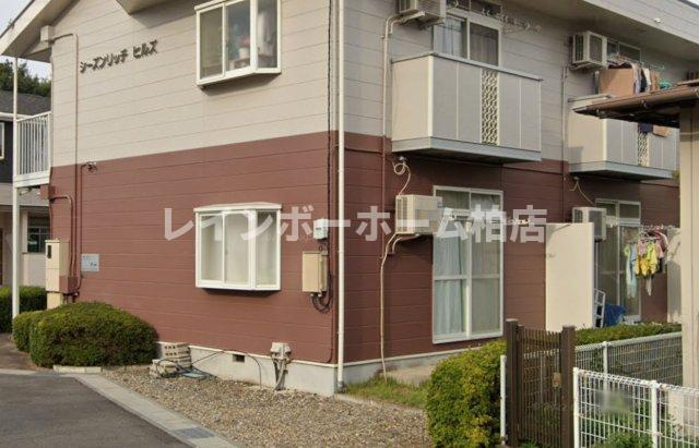 【仲介手数料：50％OFF】対象物件！のバルコニー|テラスです