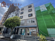 第一文の里ビルの画像