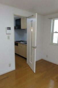 【その他】 | エル・沼袋