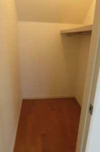 【収納】 | エル・沼袋