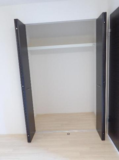 【収納】 | サニーガーデン（Sunny Garden） | 収納