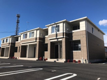 サニーガーデン（Sunny Garden）の画像