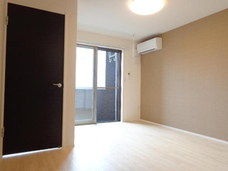 【居間・リビング】 | サニーガーデン（Sunny Garden） | リビング