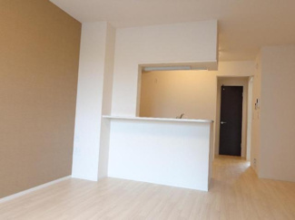 【居間・リビング】 | サニーガーデン（Sunny Garden） | リビング