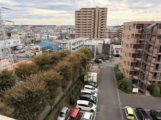 【展望】 | ルネ・グランリゾーナ