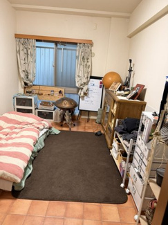 【洋室】 | ルネ・グランリゾーナ