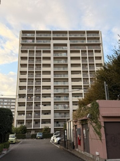 【外観】 | ルネ・グランリゾーナ