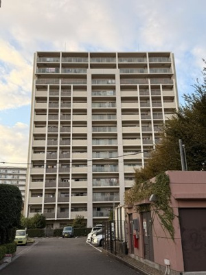 【外観】 | ルネ・グランリゾーナ