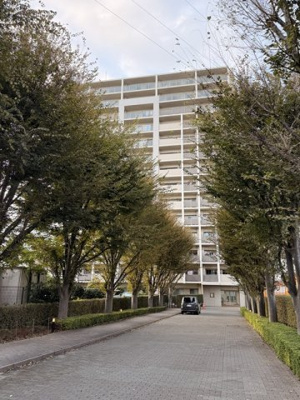 【外観】 | ルネ・グランリゾーナ