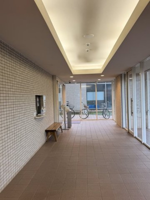  | ルネ・グランリゾーナ