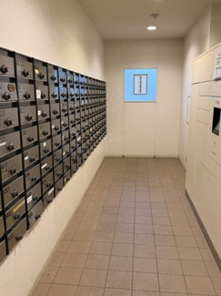 【その他共用部分】 | ルネ・グランリゾーナ