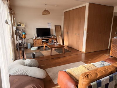 【ダイニング】 | ルネ・グランリゾーナ