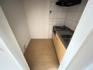 【キッチン】 | Castor（カストル） | キッチン