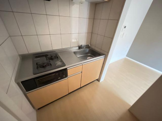 【キッチン】 | Castor（カストル） | キッチン