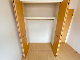 【収納】 | Castor（カストル） | クローゼット