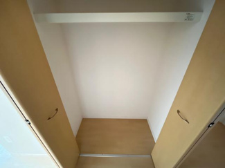 【収納】 | Castor（カストル） | クローゼット