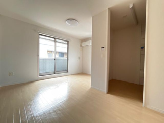 【居間・リビング】 | Castor（カストル） | リビング