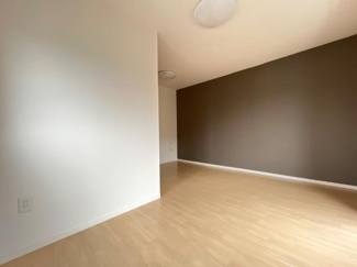 【居間・リビング】 | Castor（カストル） | リビング