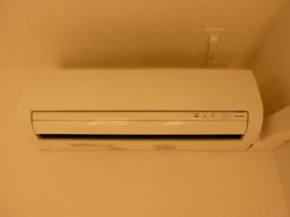 【設備】 | Forest Villa Bell Tree | 室内設備