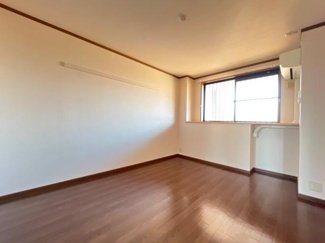 【内装】 | Liverty forest（リバティ　フォレスト） | 室内