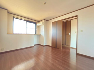 【内装】 | Liverty forest（リバティ　フォレスト） | 室内