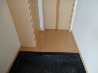 【玄関】 | Green garden（グリーン　ガーデン） | 玄関