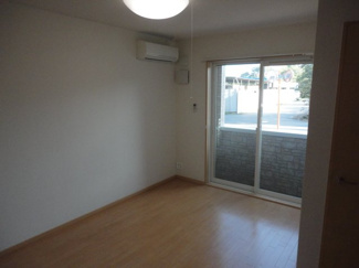 【居間・リビング】 | Green garden（グリーン　ガーデン） | リビング