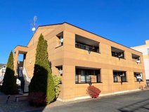 Pollux（ポルックス）の画像