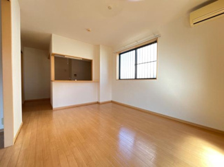 【居間・リビング】 | Pollux（ポルックス） | リビング