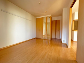 【居間・リビング】 | Pollux（ポルックス） | リビング