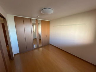 【内装】 | イースト　ステージ | 洋室