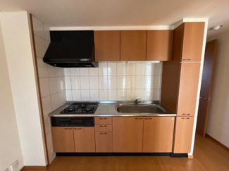 【キッチン】 | イースト　ステージ | キッチン