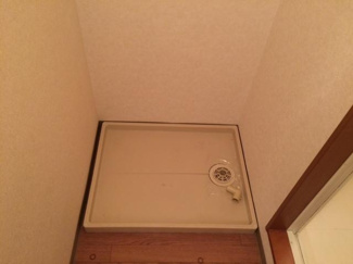 【その他】 | グランチェスタ | その他