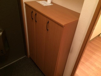 【収納】 | グランチェスタ | 収納