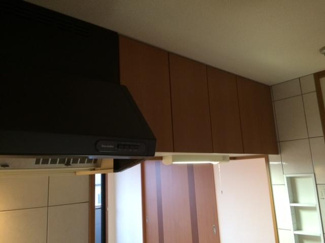 【収納】 | グランチェスタ | 収納