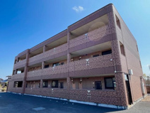 ソレイユ　シャトーの画像