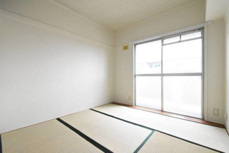 【その他】 | ビレッジハウス石岡第二2号棟 | ビレッジハウスの同一物件・同一タイプの間取りの写真です