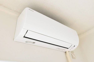 【設備】 | ビレッジハウス石岡第二2号棟 | ビレッジハウスの同一物件・同一タイプの間取りの写真です