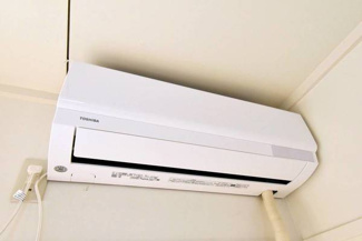 【設備】 | ビレッジハウス石岡1号棟 | ビレッジハウスの同一物件・同一タイプの間取りの写真です