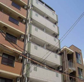 プレアデス寺田町　仲介手数料無料の画像