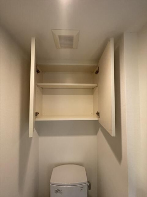 【設備】 | 駒場パークサイドヒルズ