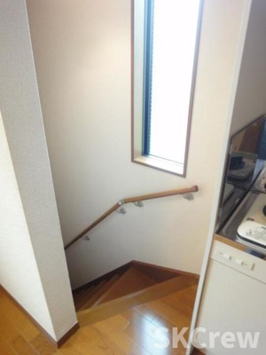 【その他共用部分】 | レジデンス高田馬場