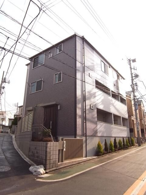 ＬＡＨＡＩＮＡ