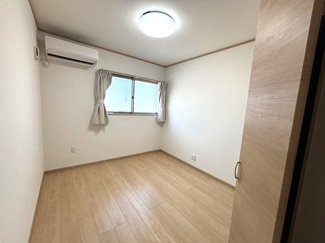 【子供部屋】 | 右京区太秦辻ヶ本町