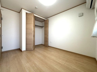 【洋室】 | 右京区太秦辻ヶ本町